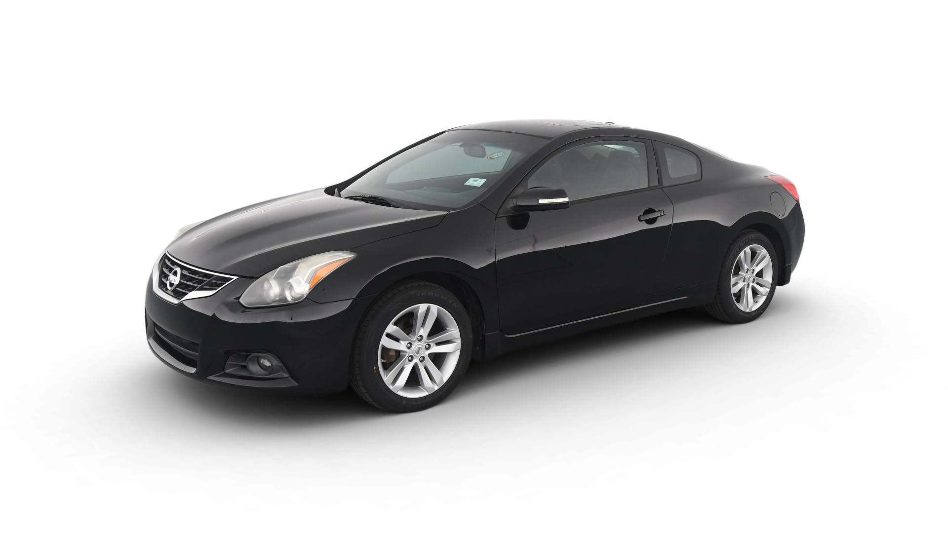 Used 2011 Nissan Altima Carvana used-2011-nissan-altima-carvana